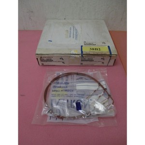 ชุดสายไฟ NEW AMAT 0140-06242 สำหรับ TC หลัก - อุปกรณ์และอะไหล่เซมิคอนดักเตอร์ระดับโลกที่เชื่อถือได้ - Product Image 2