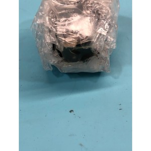 รีเลย์เมอร์คิวรี่ 2 ตัว รุ่น DURAKOOL AFM20-303-M, 168544 - อุปกรณ์และอะไหล่เซมิคอนดักเตอร์ระดับโลกที่เชื่อถือได้ที่ - Product Image 4