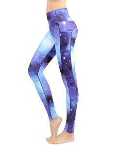 Leggings de Compresión para Gimnasio, Fabricante Mayorista, Leggings de Compresión Premium para Mujer, Proveedor de Ropa Deportiva Transpirable - Product Image 1