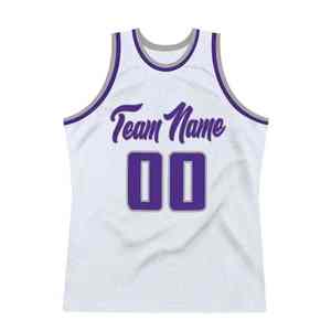 Camiseta de Baloncesto Ligera para Hombre, Secado Rápido, Transpirable, 100% Poliéster, Ropa Deportiva de Verano, Nueva Llegada en Tendencia - Product Image 5