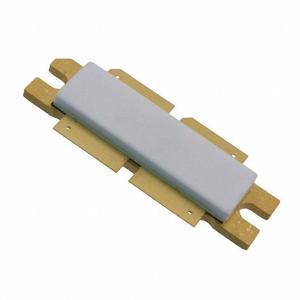 MRF8P29300HR5 ซัพพลายเออร์ชิ้นส่วนอิเล็กทรอนิกส์แท้ ทรานซิสเตอร์ RF MOSFET LDMOS 30V NI1230 - Product Image 1