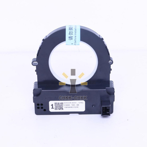 PEIVSO Nouveau capteur d'angle de haute qualité pour HONDA HR-V 2016-2020 CAPTEUR D'ANGLE DE POSITION 35000-T0A-003 - Product Image 1
