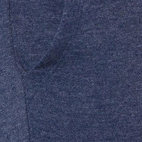 Nouveau design – Pantalon de survêtement streetwear pour femme, coupe droite, molleton doux, devant plat, jambe large, idéal sport et gym, collection automne