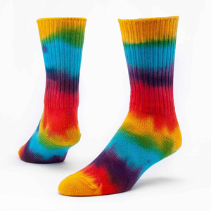 ถุงเท้าข้อสั้นผ้าฝ้ายปักโลโก้ตามสั่งจากโรงงานสำหรับผู้ชาย ระบายอากาศได้ดี เหมาะสำหรับเล่นกีฬา ใส่ลำลอง ออกกำลังกาย กันลื่น - Product Image 3