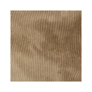High Quality <b>Corduroy</b> Fabric 100% Customizable Design Style Technics and Material Uk <b>for</b> Shirt Garment Trouser <b>For</b> Export - Product Image 4