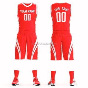 2025 Nueva camiseta de baloncesto White City Pinstripe Style 11 Brunson 25 Bridge 32 Towns Hot Press Jersey para ropa de baloncesto - Product Image 1