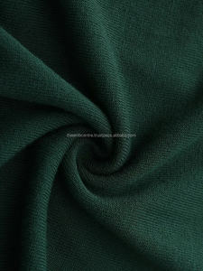 Camisetas de hombre de algodón con logotipo personalizado de calidad superior de Pakistán, camisetas de peso pesado, polos, polos de hombre - Product Image 2