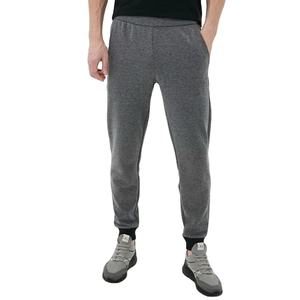 Chándales de hombre con bolsillos Material de alta calidad 2 piezas chándal atlético para hombre diseño de pisada precio barato chándal - Product Image 2