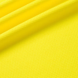 <b>Yellow</b> Color Quick Dry Polyester <b>Tank</b> <b>Top</b> For Men's Workout Training Custom Cotton Gym Fitness Sports Vest - Product Image 4