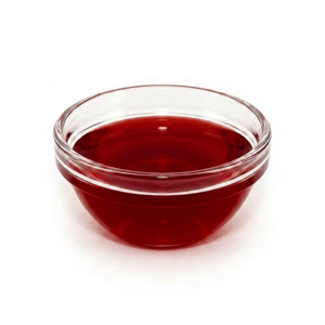Sirop de sucre aromatisé à la rose de qualité supérieure, concentré de jus floral naturel pour café, cocktails, thé au lait, desserts, ingrédients pour boissons en boutique - Product Image 1