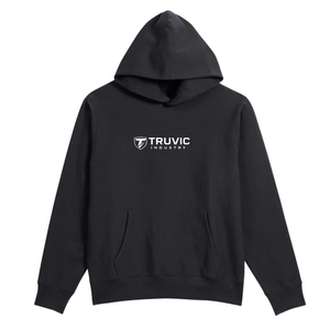 Sweat-shirt à capuche en polaire doux pour hommes et femmes, pull à capuche décontracté, vêtements de streetwear tendance, fabricant en gros sur mesure - Product Image 1