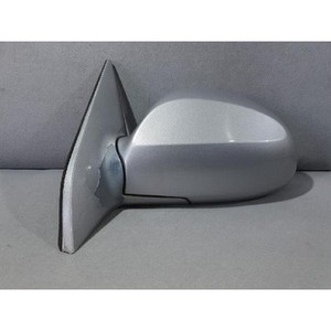 ชุดกระจกมองข้างซ้าย Cerato (มือซ้าย) มือสอง รุ่น 876102F150 - Product Image 1
