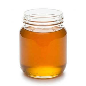 Vente en gros Miel de clou de girofle Miel naturel de ferme pur en vrac Édulcorant sain à base de plantes Fournisseur d'exportation Qualité d'approvisionnement mondiale a 300kg - Product Image 5