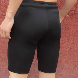 Pantalones Cortos de Buceo de Neopreno de 2 mm para Hombre, de Lona, de Alta Calidad, Personalizables, de Secado Rápido, Transpirables, Traje de Buceo de una Pieza - Product Image 3