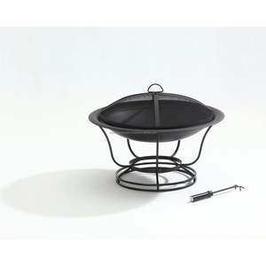 Braseros para Jardín - Product Image 3