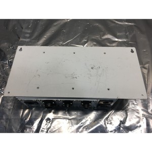 Bomba Inteligente BOC Edwards A52844410 - Equipo y Piezas de Semiconductores de Confianza de Marca Global - Product Image 3
