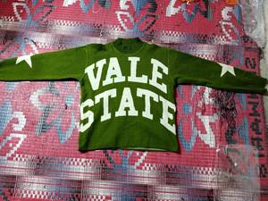 Knitted Sweaters <b>Men's</b> Pullovers Solid Color Long Sleeve <b>Turtle</b> <b>Neck</b> Loose Fit Sweater Streetwear Knitted Sweaters - Product Image 6
