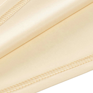 เสื้อยืดแขนยาวผู้ชายแบบใหม่สั่งทำขายส่ง ทรงปกติ ผ้าเจอร์ซีย์เนื้อนุ่ม ไม่ถักทอ สวมใส่สบาย ไซส์ใหญ่ ผลิตจากผ้าสแปนเด็กซ์/โพลีเอสเตอร์ - Product Image 4