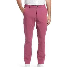 Pantalon de Costume Respirant pour Homme – Vente en Gros – Idéal pour le Bureau et Tenues Officielles - Product Image 2