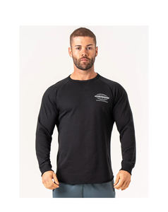 Sudaderas Negras Personalizadas para los Buffalo Bills, con Diseño Impreso y Técnicas de Bordado, de Poliéster/Algodón, con Capucha y Cordón Ajustable - Product Image 1