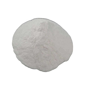 Ceniza de Soda al por Mayor con Soluciones de Suministro a Granel a Largo Plazo - Product Image 2