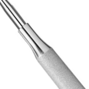 Elevador Luxador Mesial Izquierdo de 3 mm de Acero Inoxidable, Instrumento Quirúrgico Dental para Extracción Oral, Juego de Herramientas - Product Image 4