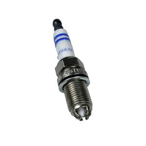 Pour BMW Bougies d'allumage d'origine pour E38 E65 E34 E36 E39 <span class=keywords><strong>E46</strong></span> M54 M62 Z3 320 528 Modèle 12120037607 12120141871 12129071003 - Product Image 2