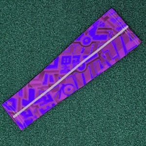 Custom Sublimated UV Protection <b>Arm</b> <b>Sleeve</b> <b>Compression</b> Fit Moisture Wicking Sports Gear USA Europe Wholesale Trend Style 2026 - Product Image 2