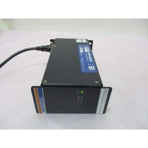 Controlador de Servomotor Infranor BAA-220T20A, 220VAC, 3 - Equipo y Piezas de Semiconductores de Confianza de Marca Global - Product Image 1
