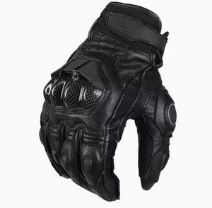 Gants de motocross tendance 2026 les plus vendus – Conception et logo personnalisés – Gants de moto en promotion pour jeunes et adultes - Product Image 3