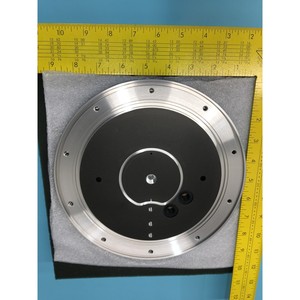 LAM 715-080554-001 PL, MT, U, ESC, ASIQ/384T, 123593 - Equipo y Piezas de Semiconductores de Confianza de Marca Global Legacy - Product Image 3