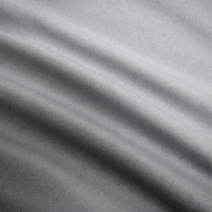 เสื้อเบสบอลแบบกำหนดเอง OEM แบรนด์ส่วนตัว ไซส์ใหญ่พิเศษ แห้งเร็ว ระบายอากาศได้ดี โพลีเอสเตอร์ 100% สกรีนลายปักสำหรับนักกีฬา - Product Image 4