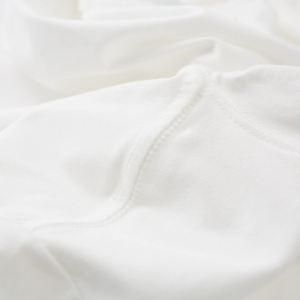 T-shirts à capuche à manches courtes pour hommes, taille standard, vente en gros, impression de logo personnalisée, vêtements de fitness respirants, t-shirts pour hommes - Product Image 4