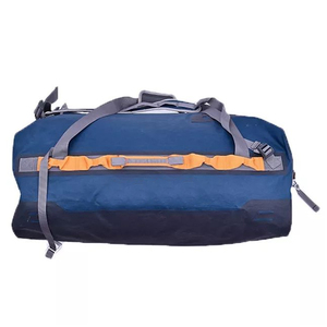 Hot Sale Fashion Waterproof <b>Roll</b>-<b>Top</b> <b>Backpack</b> Fast Shipping Duffel Bags for Outdoor Activities Bulk Discounts Free Samples - Product Image 3