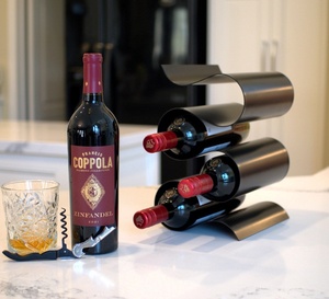 wine <b>rack</b> global demand wine <b>rack</b> trending furniture wine <b>rack</b> latest trend product wine <b>rack</b> modern living trend wine <b>rack</b> - Product Image 6