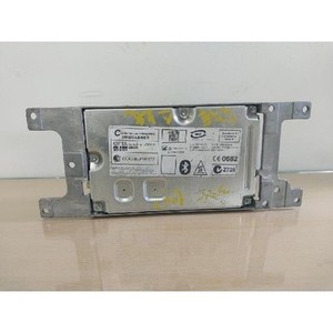 ECU และโมดูลคอมพิวเตอร์มือสองสำหรับรถคูเป้ 9178862 - Product Image 2