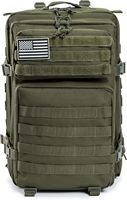 Sac de chasse imperméable personnalisé pour sports de plein air, prix abordables, sac de chasse de longueur standard en promotion