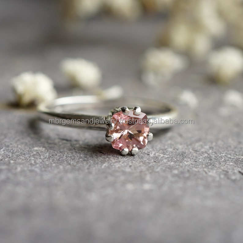 เช่นเดียวกับในภาพ