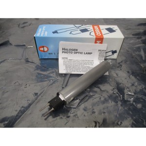 AMAT 0190-36351-A OSRAM 410Q/JKT/2PIN/ - อุปกรณ์และชิ้นส่วนเซมิคอนดักเตอร์มืออาชีพที่เชื่อถือได้ระดับโลก - Product Image 2