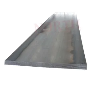 中国制造热轧st52 Q355B钢板碳钢板