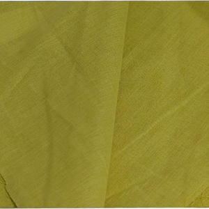 Tissu en Soie 100% Tissé Main Écologique de Qualité Supérieure, Poids Moyen, Matière Aérienne, Robes pour Garçons et Filles, Tenues Quotidiennes d'Été - Product Image 3