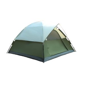 CAMPTOWN BJ-501 <b>TENT</b> DOME <b>TENT</b> AUTO <b>TENT</b> ONE TOUCH <b>TENT</b> FAMILY <b>TENT</b> AMTOMATIC <b>TENT</b> CAMPING <b>TENT</b> POP UP CAMPING <b>TENT</b> OUTDOOR - Product Image 2