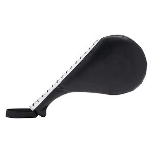 Cible de clapper taekwondo/kickpad/strikepad de qualité supérieure - Product Image 4