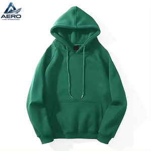 Men's Casual Street Sports Pullover Hoodie Custom Logo Digital Printing <b>Knitted</b> <b>Animal</b> <b>Pattern</b> Team Spandex Polyester Breathable - Product Image 6