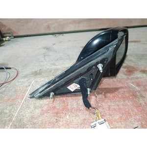 ชุดกระจกมองข้างด้านนอกขวา Cadenza (ขวา) มือสอง OEM 876203R000 - Product Image 3