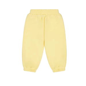 Ensemble de Vêtements de Sport pour Enfants : Tenue de Sport Élégante et Légère en Tissu Extensible pour Enfants – Vente en Gros - Product Image 4