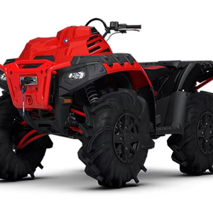 สำหรับรถ Polaris Sportsman xp 1000 952cc - Product Image 1