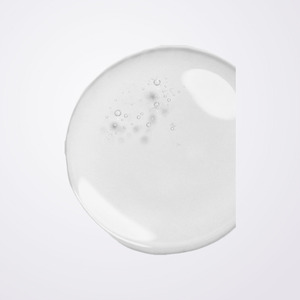 Sérum visage LBB Jiel Elbibi Soin Intensif en Sérum, sérum hydratant pour le visage, sérum visage GHK-Cu - Product Image 4