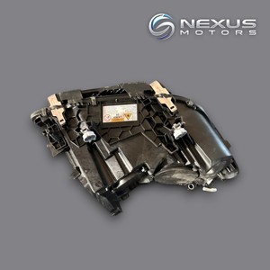 ไฟหน้ามือสอง iX3 ด้านซ้าย รุ่น 5A0E611 - Product Image 4