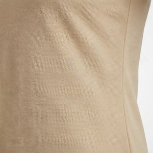 Nueva Llegada, Camisa de Oficina para Mujer, Primavera Otoño, Moda, Estampado Moderno, Vestido Informal para Dama, 240 g/m², 100% Algodón Satinado con Lentejuelas - Product Image 5